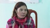 Tạm giữ nữ giúp việc mở két sắt lấy 100 triệu đồng