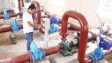 Để có nhiều sản phẩm công nghiệp nông thôn tiêu biểu
