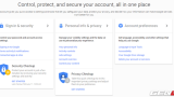 Đây là cách để xem Google đã biết gì về bạn!