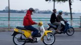 Miền Bắc sắp đón đợt không khí lạnh tăng cường, Hà Nội ban đêm và sáng sớm chỉ còn 15 độ C
