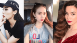 Nhìn Kỳ Duyên và loạt sao dưới đây, bạn sẽ hiểu chân mày đẹp quan trọng đến nhường nào