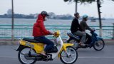 Miền Bắc sắp đón đợt không khí lạnh tăng cường, Hà Nội ban đêm và sáng sớm chỉ còn 15 độ C