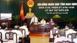 Nam Định hoàn thành chi trả hỗ trợ Covid-19 hơn 270 tỷ đồng