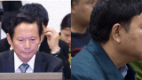 Luật sư: Ông Đinh La Thăng không có động cơ, tư lợi cá nhân