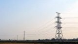 Đóng điện đường dây 220kV mạch kép Thái Bình- Trực Ninh