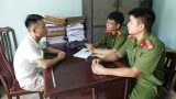 NAM ĐỊNH – Trộm 25 chậu lan quý mang bán mua xe SH, dây chuyền vàng