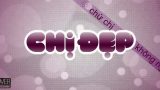 Trọn bộ ảnh bìa Facebook cực kỳ hấp dẫn