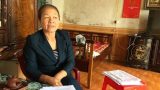 Vụ án mạng tại Nam Định: Có dấu hiệu bỏ lọt tội phạm? Vụ án mạng tại Nam Định: Có dấu hiệu bỏ lọt tội phạm?