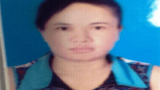 Say rượu gây chuyện, chồng bị vợ đâm chết Say rượu gây chuyện, chồng bị vợ đâm chết