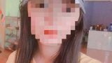 Tìm thấy thi thể nữ sinh lớp 12 trên đỉnh núi với nhiều vết thương