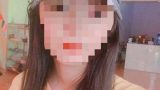 Tìm thấy thi thể nữ sinh lớp 12 trên đỉnh núi với nhiều vết thương