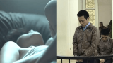 Gã họ “Sở” chuyên dùng clip nóng tống tiền phụ nữ