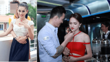 Muôn nẻo đường tình của 3 nghệ sĩ chuyển giới nổi tiếng Việt Nam