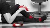 Vợ bàn mưu cùng tình địch trả thù chồng ngoại tình