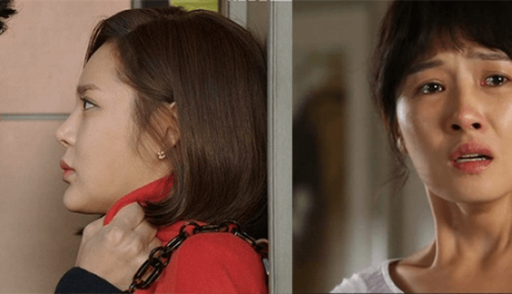 Nam Định: Sau màn đánh ghen bất ngờ, tôi và nhân tình của chồng chỉ biết ôm nhau khóc nức nở