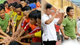Nam Định trở lại V-League: Bước chuyển mình đáng giá