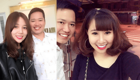 Nha khoa quốc tế Max – Nha khoa thẩm mỹ uy tín Nam Định