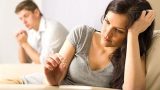 Ông chồng 60 tuổi quyết ly hôn bằng mọi giá vì bị vợ ‘đầy đoạ’ hàng chục năm