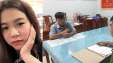 Nghi phạm người Nam Định cùng đồng bọn đột nhập tài khoản ngân hàng chiếm đoạt hàng trăm triệu