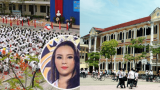 “Cây sáng kiến” của Trường THPT chuyên Lê Hồng Phong