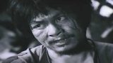 Loại “Chí Phèo” khỏi sách giáo khoa: Tưởng hợp lí nhưng lại vô lí