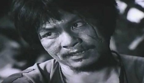Loại “Chí Phèo” khỏi sách giáo khoa: Tưởng hợp lí nhưng lại vô lí