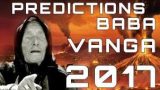 Tiên đoán rợn người về năm 2017 của các nhà tiên tri đúng thế nào?