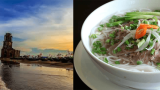 Vì sao Nam Định ‘cái gì cũng có’ nhưng phát triển chậm? Vì sao Nam Định ‘cái gì cũng có’ nhưng phát triển chậm?