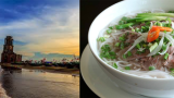 Vì sao Nam Định ‘cái gì cũng có’ nhưng phát triển chậm?