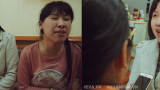 Giáng sinh của em bé Nam Định chưa một lần được nhìn thấy ánh đèn nến lung linh
