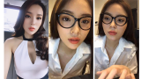 Kỳ Duyên đẹp và sang hơn hẳn sau 3 năm đăng quang, nhưng có ai để ý đến 1 điểm bất thường