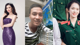 Chàng Trai Nam Định là một trong những nhân vật trẻ đáng chú ý nhất năm 2017
