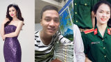 Chàng Trai Nam Định là một trong những nhân vật trẻ đáng chú ý nhất năm 2017