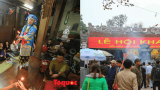 Vì sao lượng khách đến Nam Định “tăng chậm dần”? Vì sao lượng khách đến Nam Định “tăng chậm dần”?