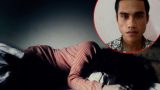 9X trả giá đắt vì làm người yêu nhí có bầu rồi “phủi tay”