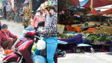 Trực Ninh: Sớm tổ chức đấu thầu lại chợ Tam Thôn