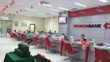 Nam Định: Cần làm rõ vụ tranh chấp giữa Thúy Đạt và Techcombank Nam Định: Cần làm rõ vụ tranh chấp giữa Thúy Đạt và Techcombank
