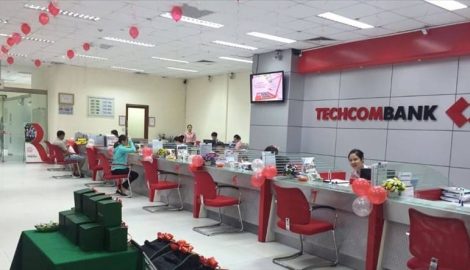 Nam Định: Cần làm rõ vụ tranh chấp giữa Thúy Đạt và Techcombank