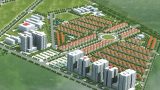 Ý kiến của Bộ Xây dựng về Quy hoạch chung đô thị Rạng Đông, tỉnh Nam Định đến năm 2040