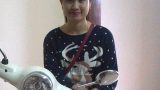 Lần các manh mối tìm vợ bầu bị trầm cảm mất tích 11 ngày