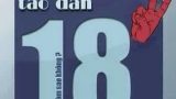 [Thơ] Nam Định Quê tôi qua rồi thời “Hai ngón”…