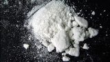 Hành trình phá đường dây ma túy “dòng họ” ở Nam Định (P1)