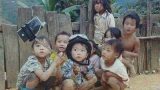 Thư giãn cùng mạng xã hội