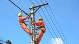 Lịch cắt điện ở Nam Định ngày 29 và 30 tháng 9/2019