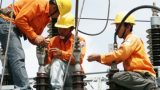 Lịch cắt điện ở Nam Định ngày 19-20/12/2019