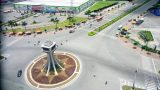 [Thơ] Tự hào quê tôi Nam Định