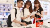 FPT Shop lần đầu áp dụng trả góp 0% cho iPhone 6