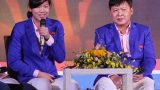 “Hat-trick” của Ánh Viên