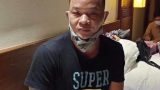 Đã bắt được kẻ cầm đầu đường dây đưa người Trung Quốc nhập cảnh trái phép