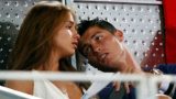 Ronaldo: ‘Tôi muốn sống như ông hoàng khi treo giày’
